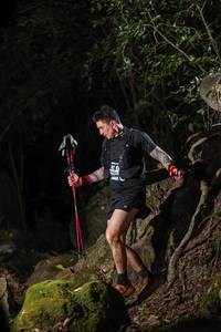 BIB: 
                            <button type="button" onclick="openModal(28066549)" class="btn btn-primary btn-sm float-right btn-popup" data-toggle="modal" data-target=".modal-high-quality">
                        <i class="fas fa-shopping-cart"></i> Add to Cart
                    </button>
                                            <button type="button" onclick="isThisMe(28066549, true)" class="btn btn-success btn-sm float-right btn-popup btn-isme hidden" data-toggle="tooltip" data-placement="bottom" title="นี่คือรูปของคุณใช่ไหม คลิกที่นี่เพื่อเอาเข้าอัลบั้ม">
                        <i class="fas fa-plus"></i> Add to album
                    </button>
                    <button type="button" onclick="isThisMe(28066549, false)" class="btn btn-warning btn-sm float-right btn-popup btn-isnotme hidden">
                        <i class="fas fa-ban"></i> Remove from album
                    </button>